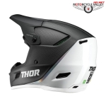 Thor Reflex Theory MIPS Helmet - Carbon-Multi-2-1686393560.jpg